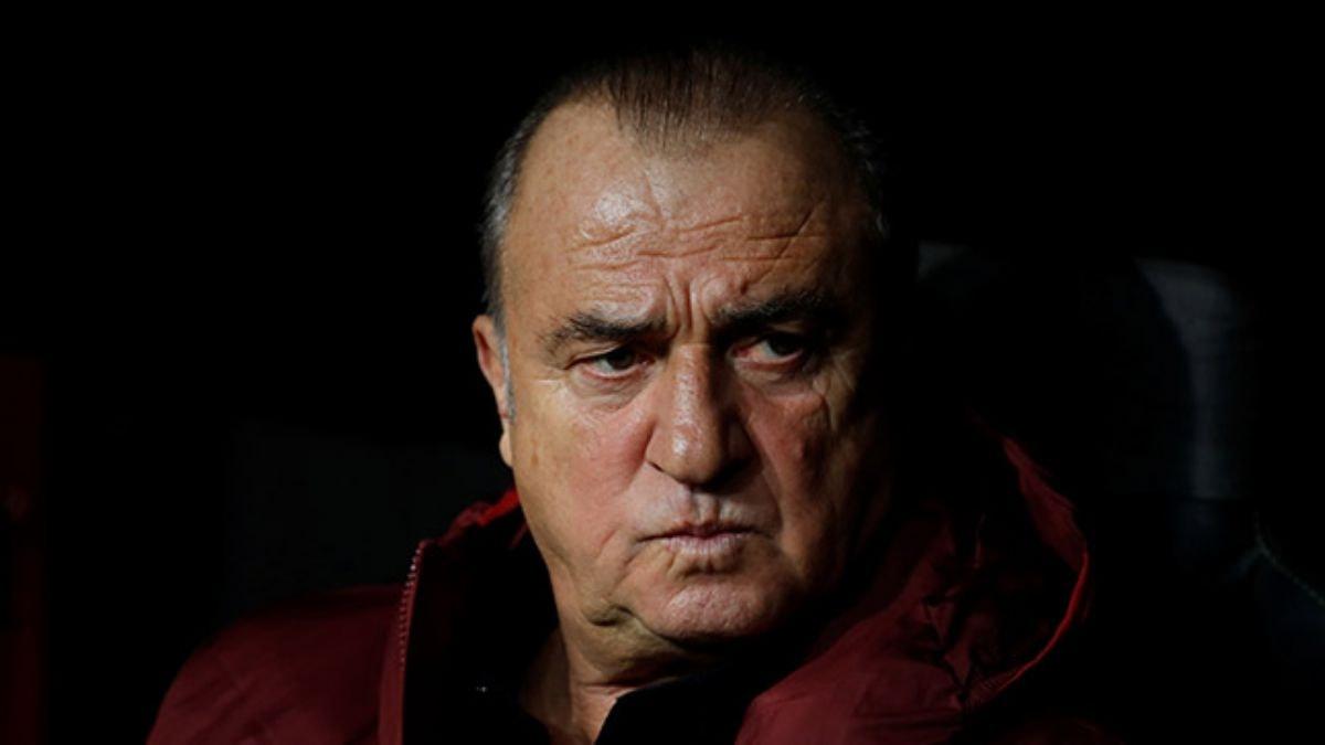 Fatih Terim'e yabanc yardmc geliyor! te adaylar...