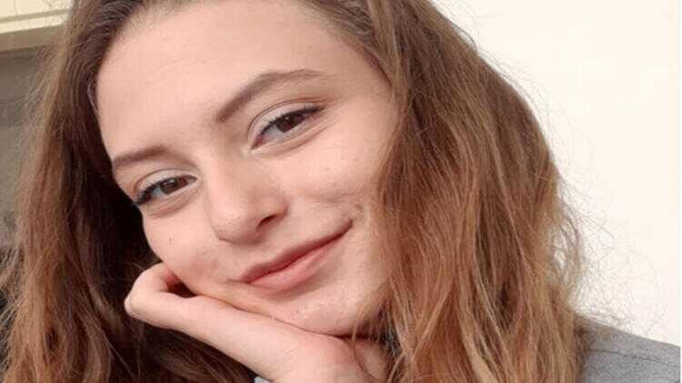 12 gündür haber alınamıyor! İzmir Buse'yi arıyor