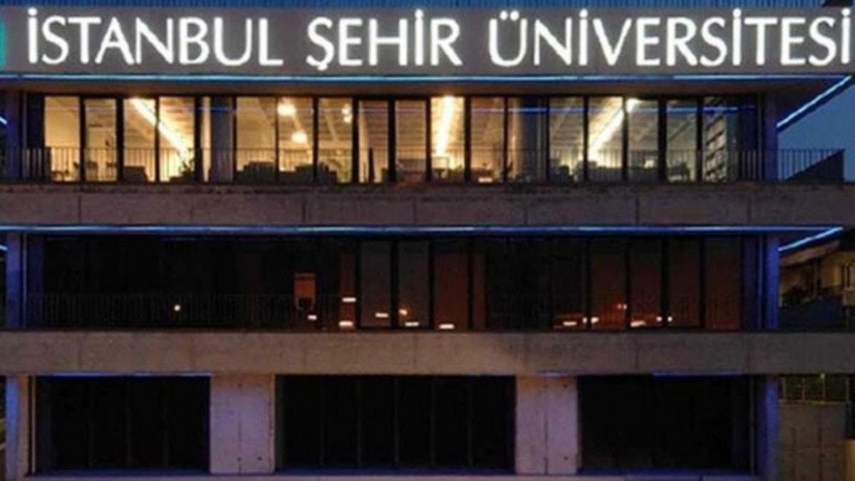 Emin Pazarc, ehir niversitesi skandalnn perde arkasn anlatt