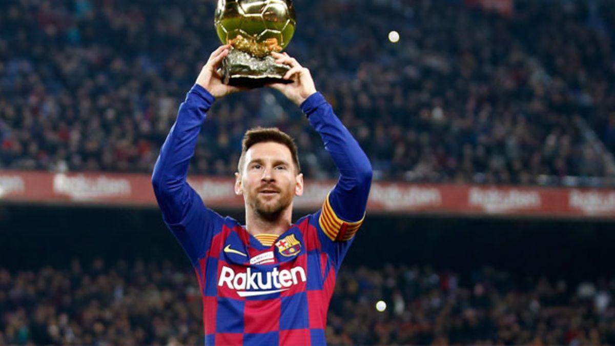 mr boyu Messi