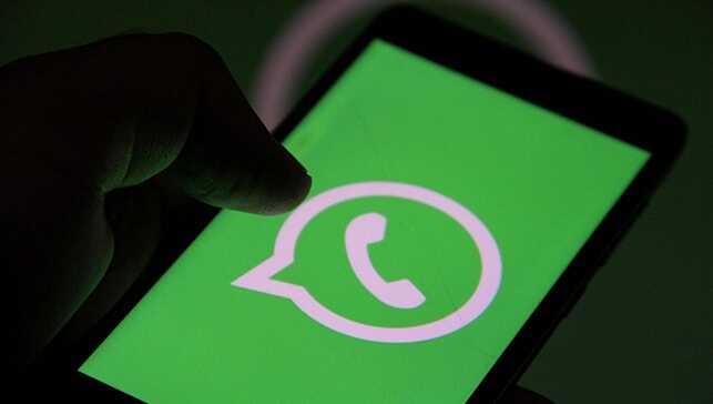 2020'den itibaren kullanılmayacak! WhatsApp kullanıcılarını üzen haber...