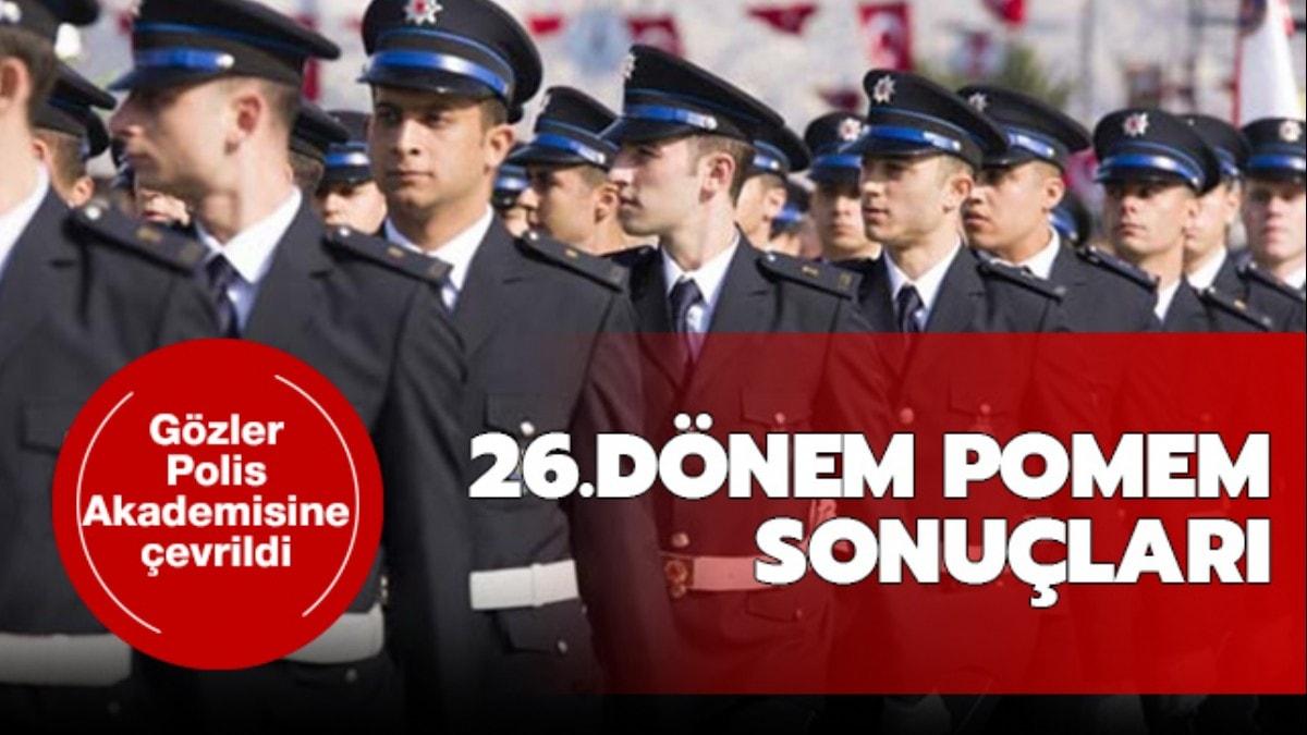 26.dnem POMEM sonular iin geri saym 