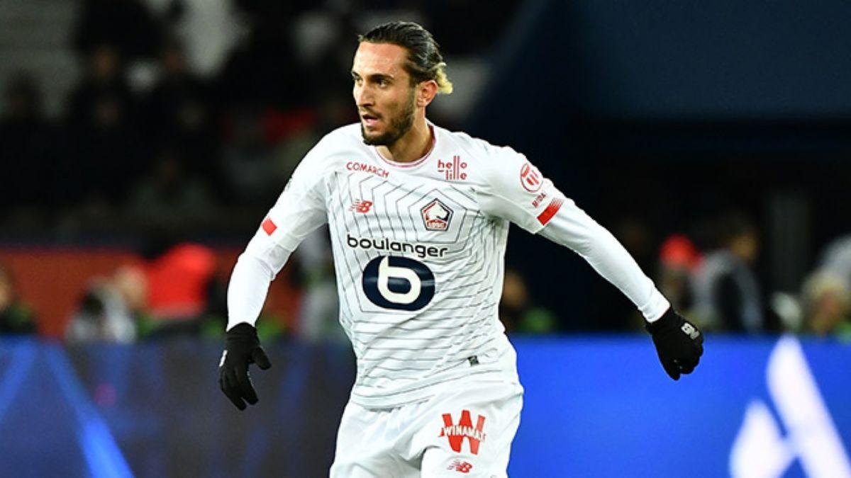 Yusuf Yazc, Trabzonspor'a kazandrmaya devam ediyor