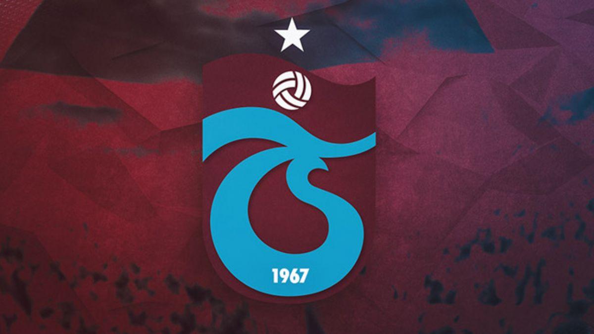 Trabzonspor, Galatasaray'n gndeminde olduu iddia edilen Jesse Sekidika'y transfer etti