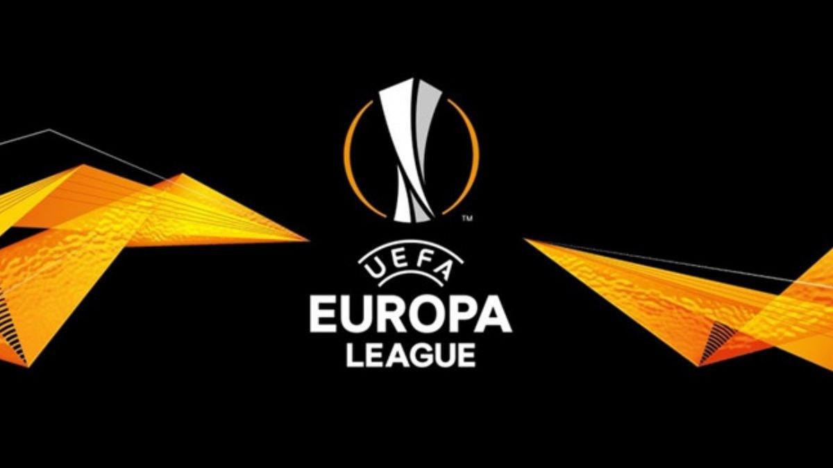 UEFA Avrupa Ligi'nde grup malar sona eriyor