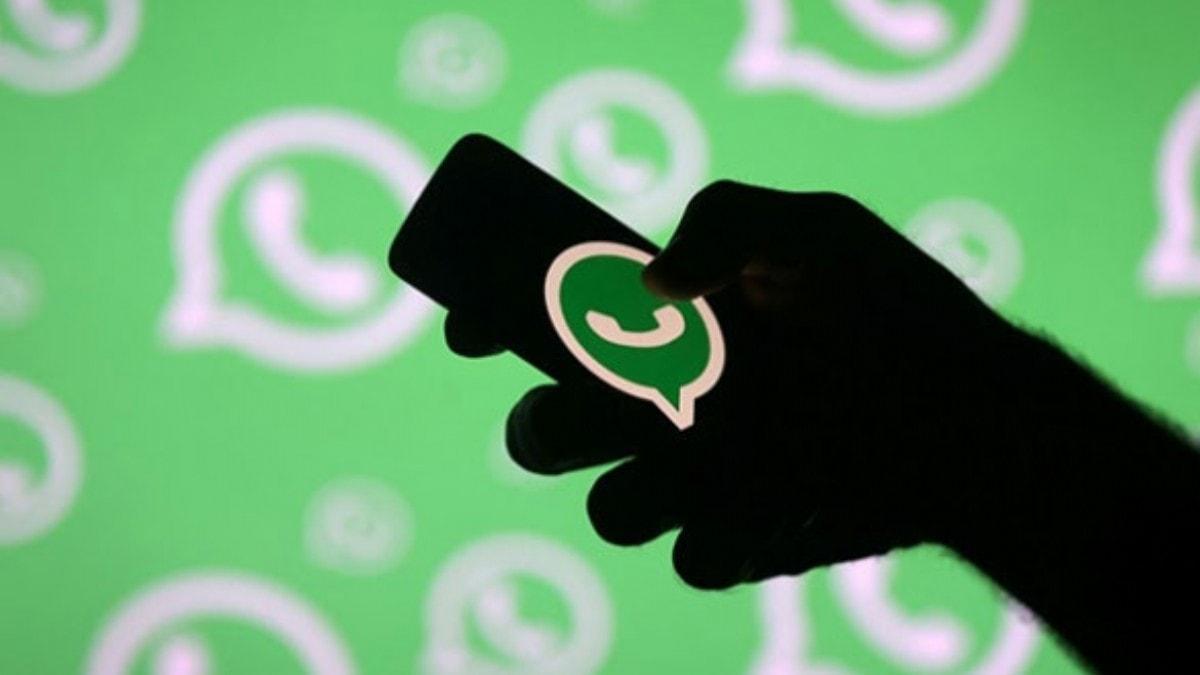 Whatsapp zerinden ocuk istismarna 11 lkede operasyon