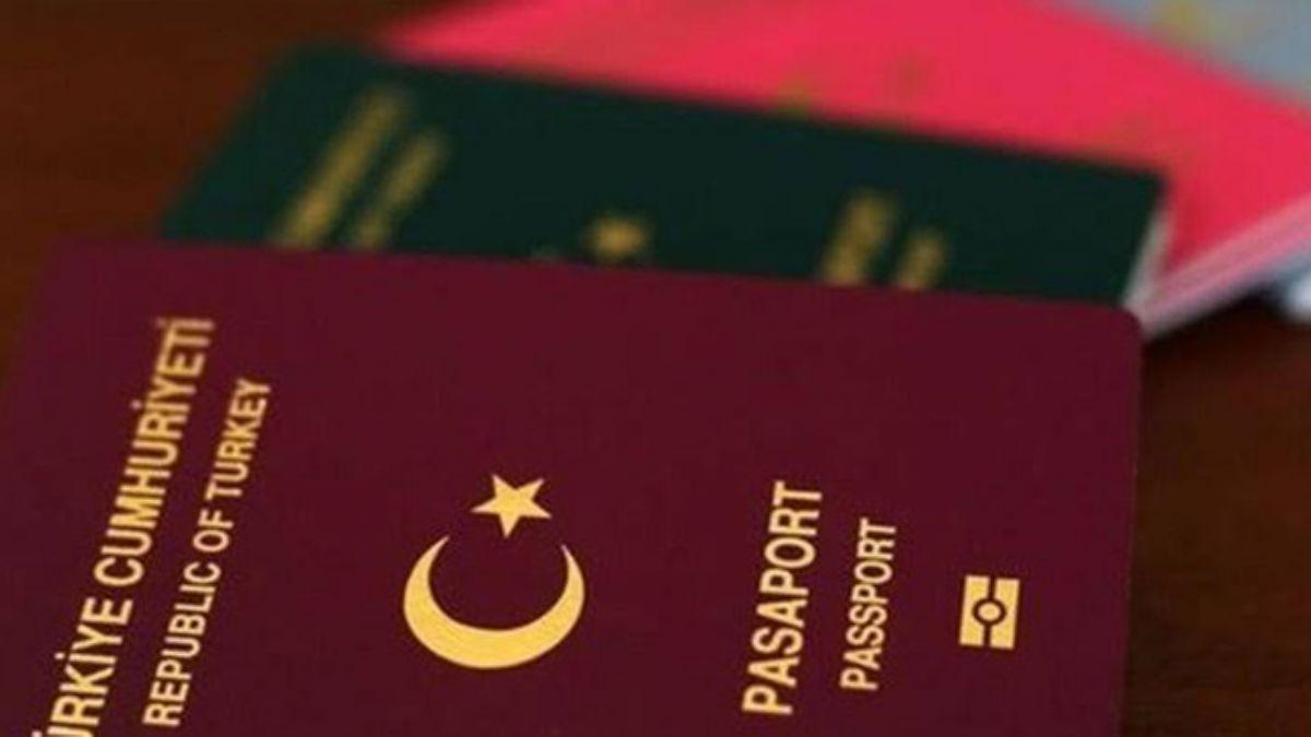 AB Trkiye Delegasyonundan vize muafiyeti aklamas