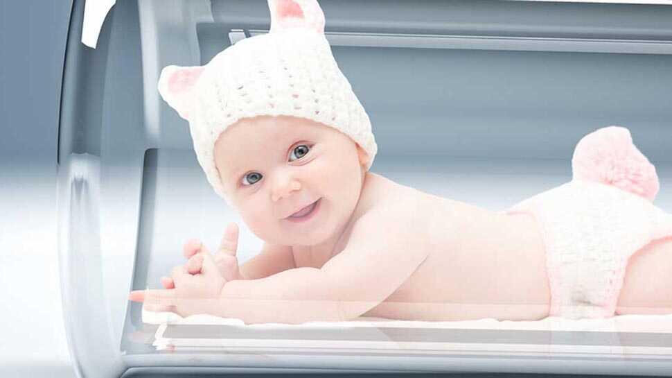 Ileri Anne Yasi Tup Bebek Tedavisini Nasil Etkiliyor Uzmani Acikladi