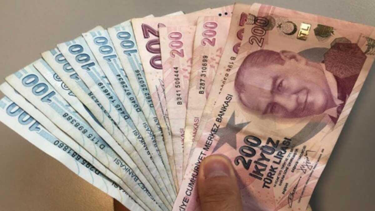 Asgari cret 2020 ocak zamm ne kadar olacak"