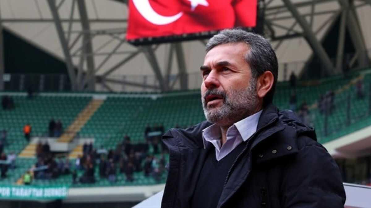 Aykut Kocaman kimdir  Aykut Kocaman nereli  Aykut Kocaman ka yanda  masterchef Aykut Kocaman   Aykut Kocaman hangi takmlarda oynad  Aykut Kocaman konya fotoraflar resimleri