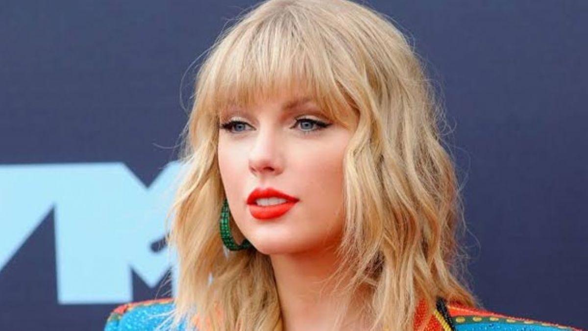 2019'un en okkazanan yine Taylor Swift