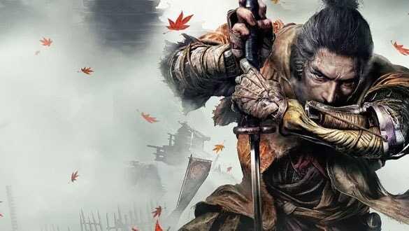 Yılın en iyi oyunu belli oldu: İşte Game Awards kazananları!