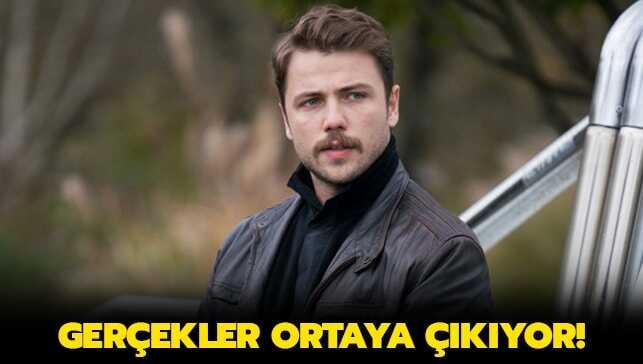 Ferhat ile Şirin 4. bölüm özeti...