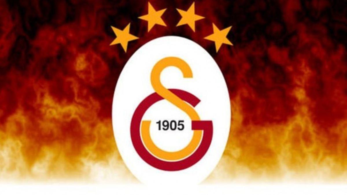 Galatasaray, Henry Onyekuru transferinde mutlu sona ulat! te aklanaca tarih