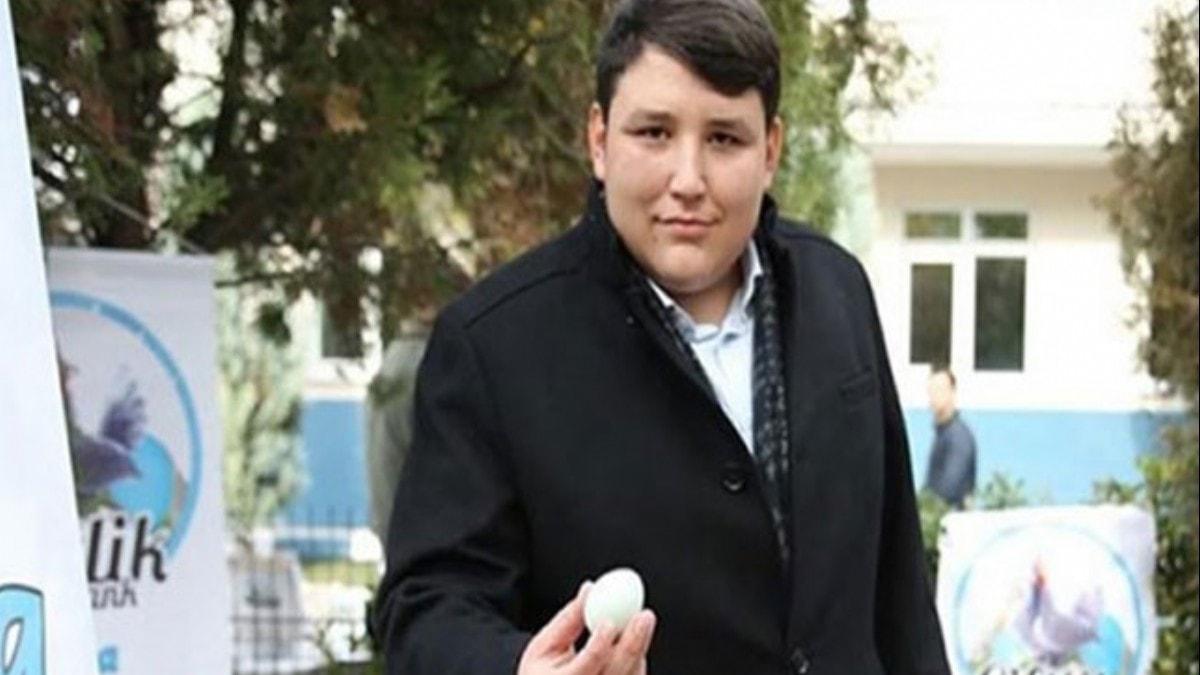 iftlik Bank Mehmet Aydn ld m" Mehmet Aydn intihar m etti" 