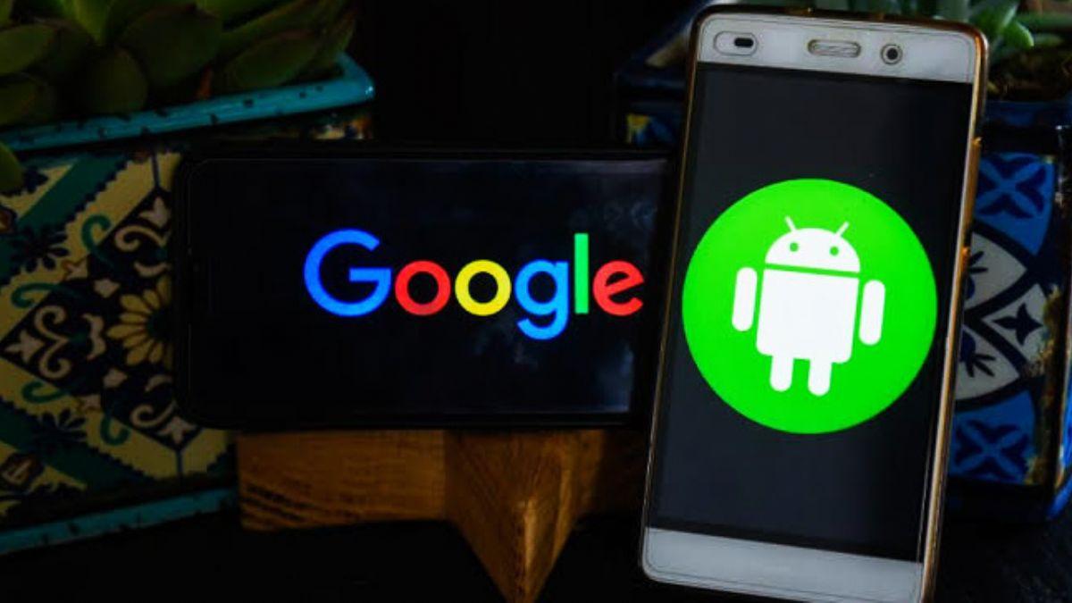 Android pazar alarm vermiti! Google'dan fla Trkiye aklamas
