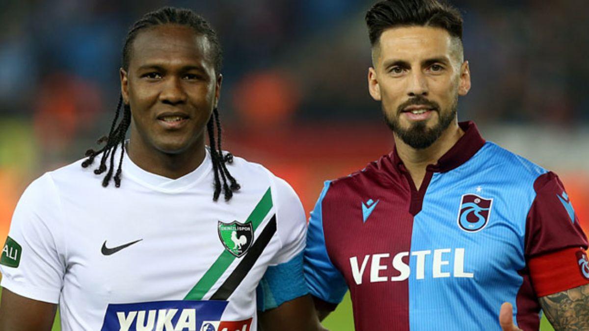 Hugo Rodallega: Ekmek yediim yere sayg duyarm