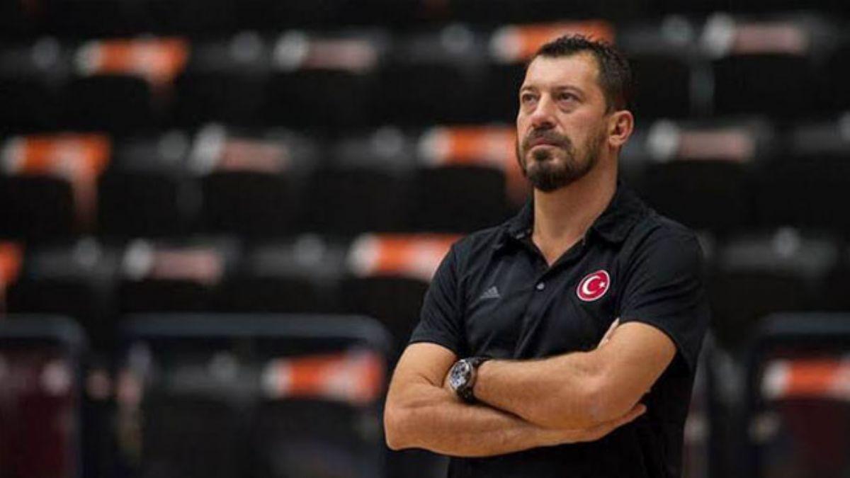 Ufuk Sarca'dan Larkin aklamas