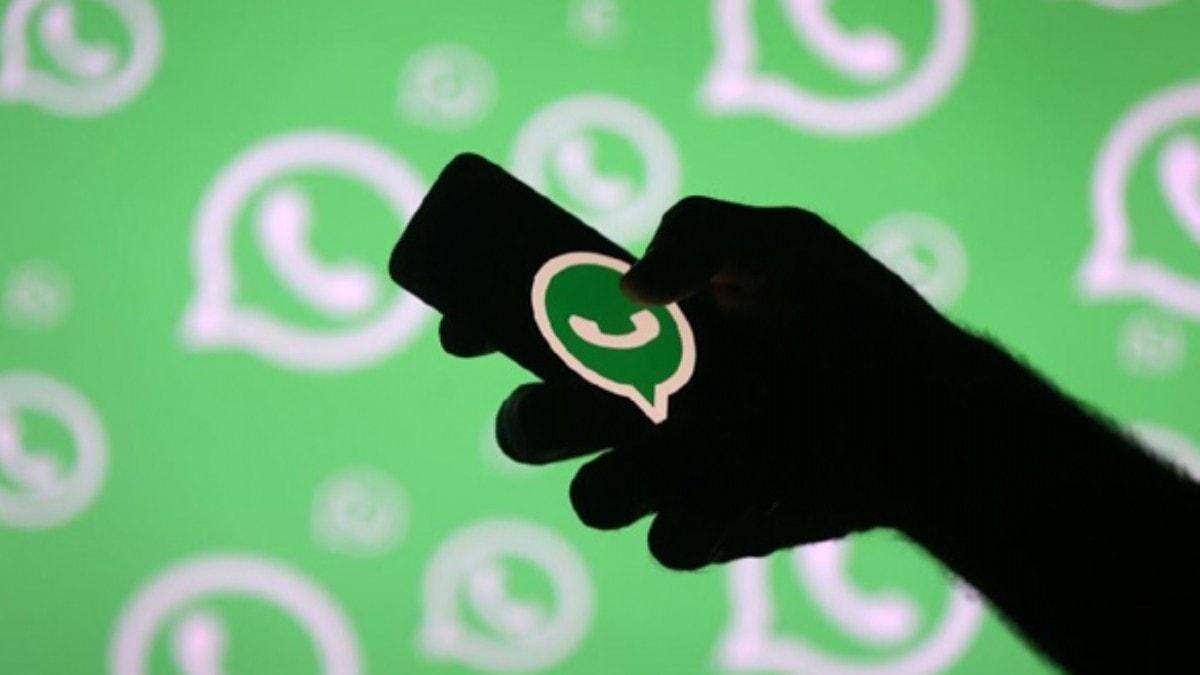 Whatsapp'a yeni zellik! cretli olacak