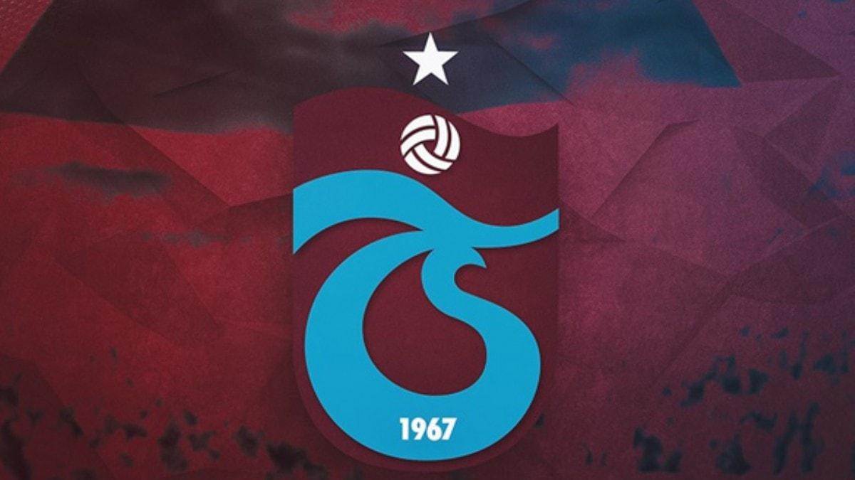 'Trabzonspor Mar Beste Yarmas'na 249 bavuru yapld 