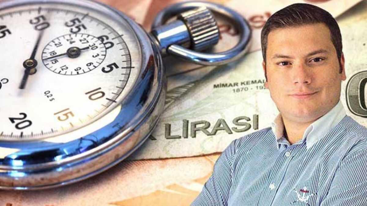 Sgk Cocugu Olanin Da Tup Bebek Tedavisini Karsiliyor Son Dakika Haberleri Sgk Rehberi