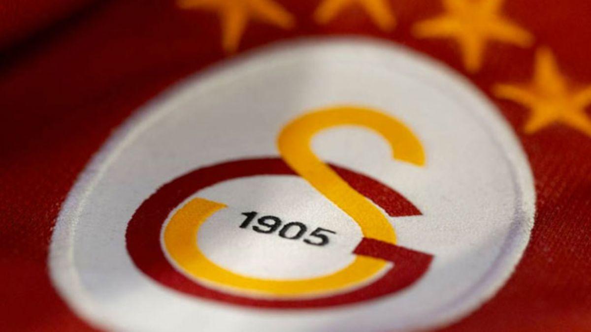 Galatasaray'a kayyum oku! Resmi bavuru yapld