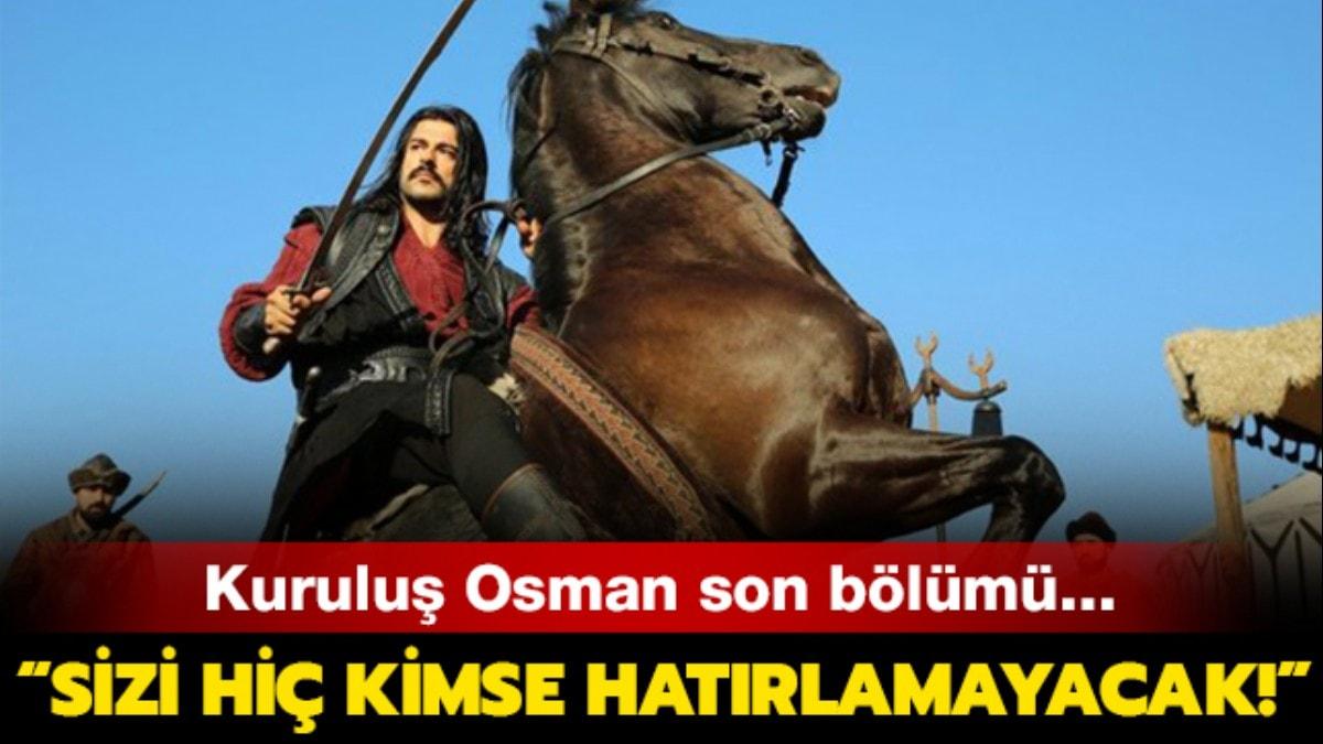 Kurulus osman 5