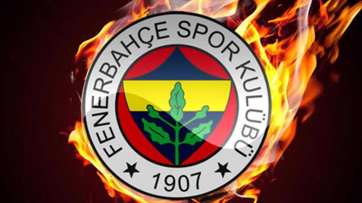 Fenerbahe'de Max Kruse, Beikta derbisinde forma giyemeyecek