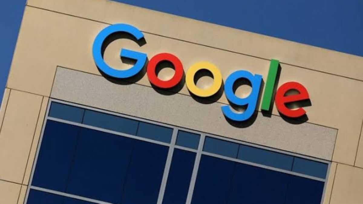 Google'dan fla Trkiye aklamas