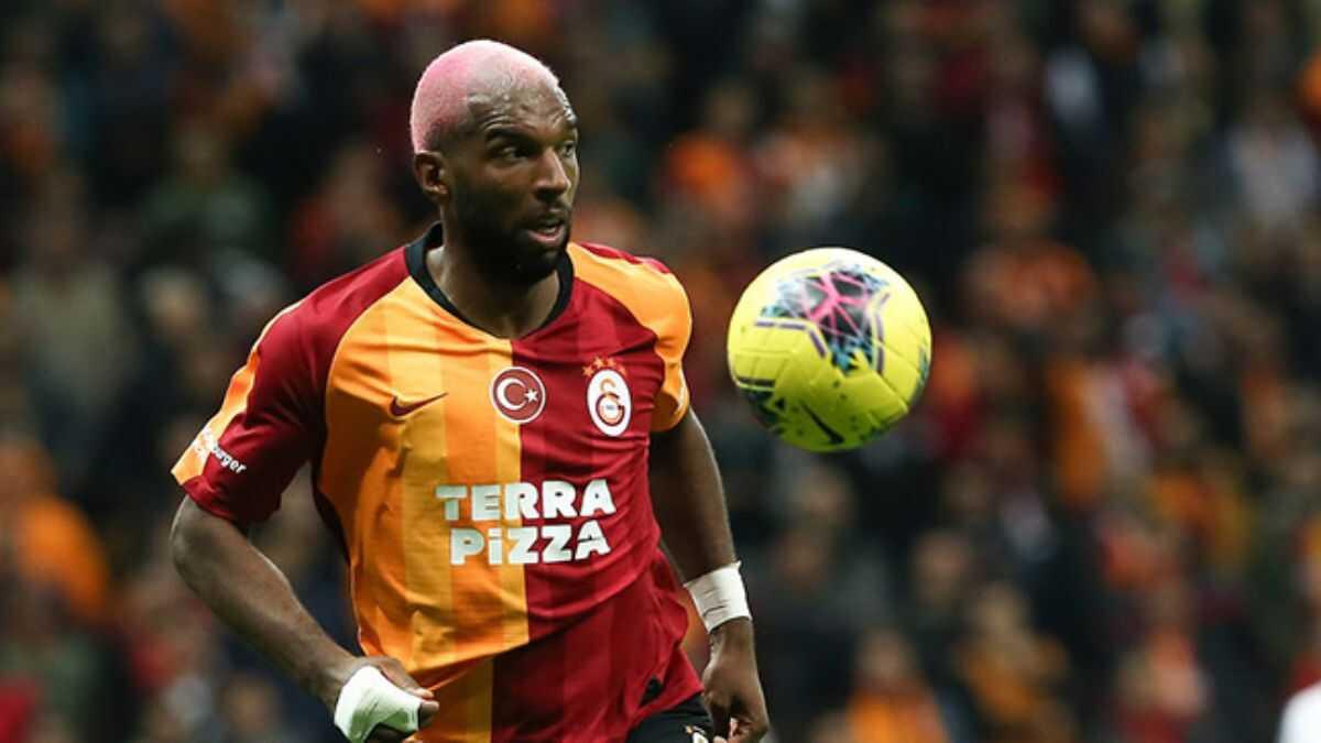 Babel'den iddialara yant: lerin nasl yrdn anlayacak kadar bu lkede yaadm