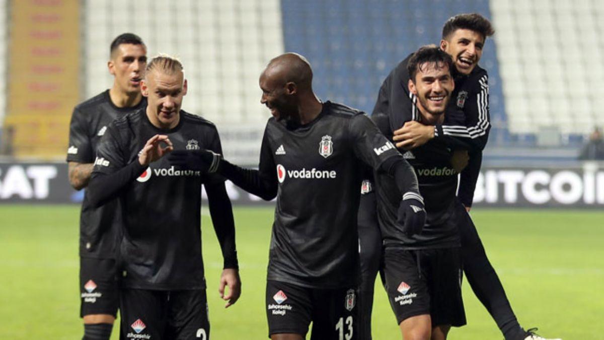 Kartal'a ekstra prim