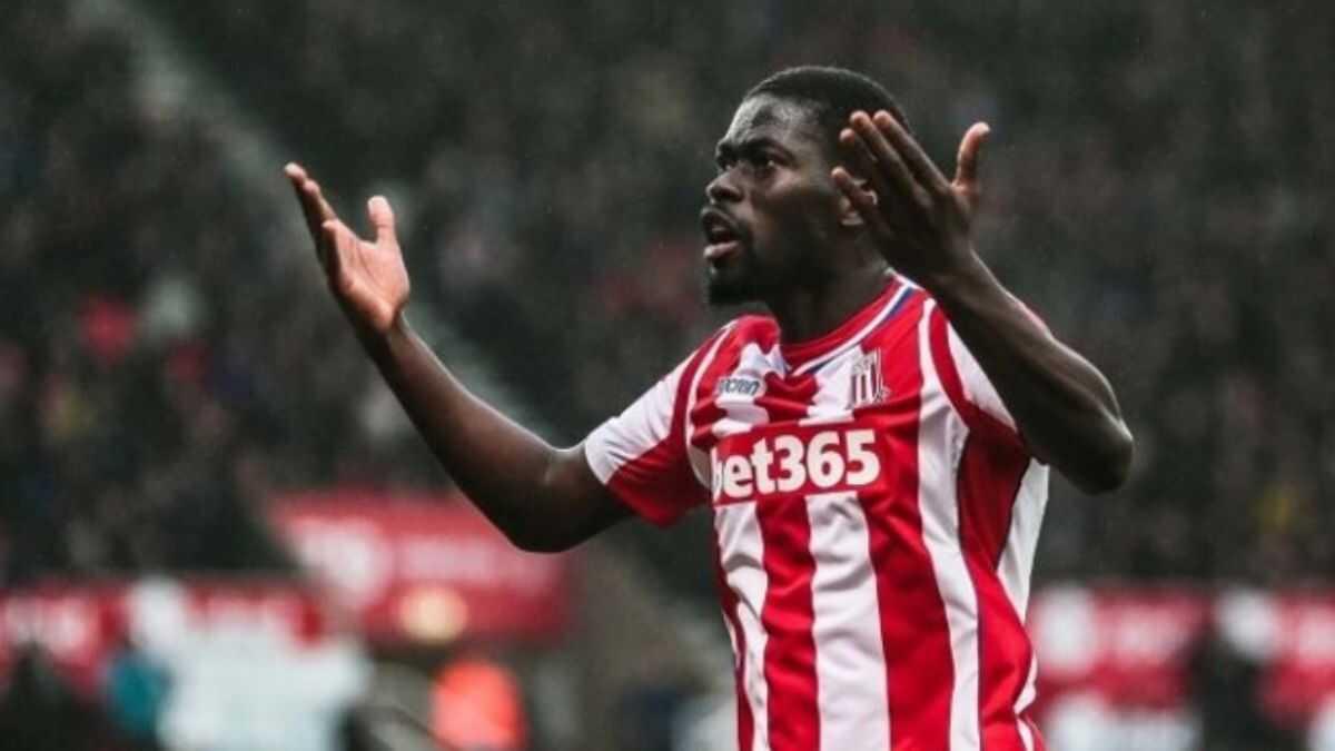 Trabzonspor, Ndiaye transferinde sona yaklat