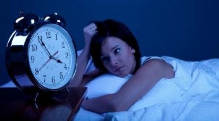 Uzmanlar uyarıyor! Uykusuz kalmak istemiyorsanız dikkatli tüketin