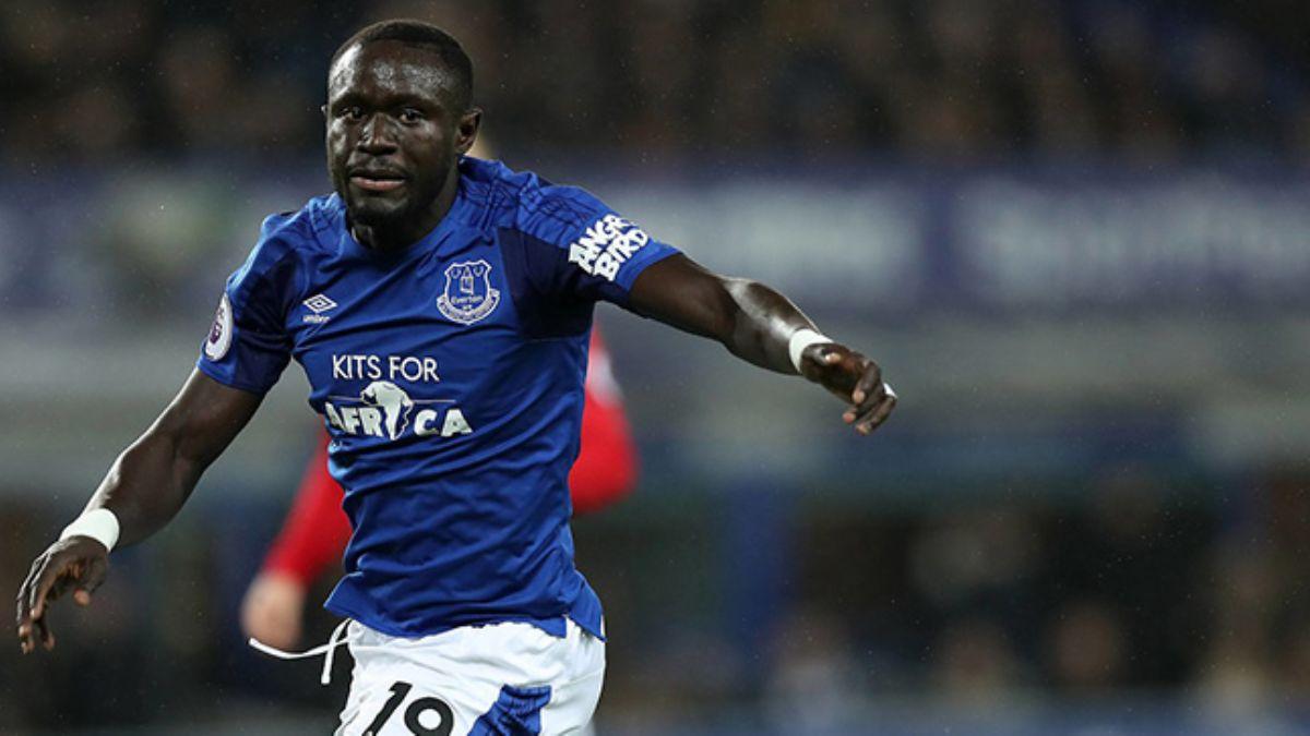 Fenerbahe, Oumar Niasse'n transferi iin dmeye bast