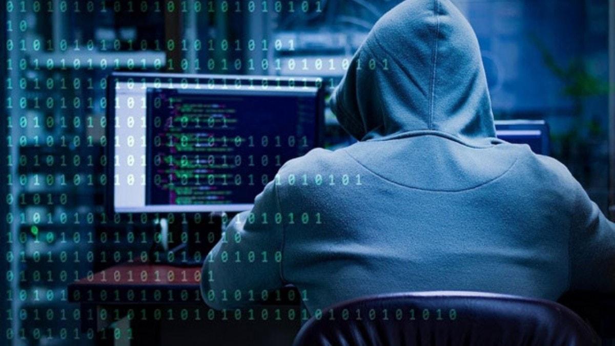 Dnyada bir ilk! Hackerlarn kramayaca ifreleme sistemi gelitirildi