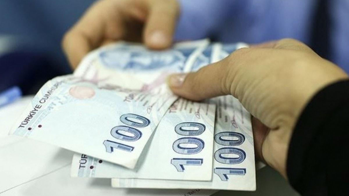 Konut kredisi kullananlar dikkat! Bankadan o paray geri alabilirsiniz