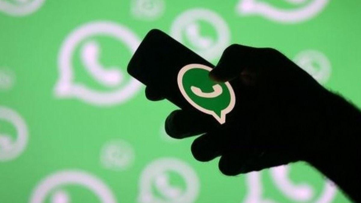 Detaylar ortaya kt! Whatsapp'a iki yeni zellik birden