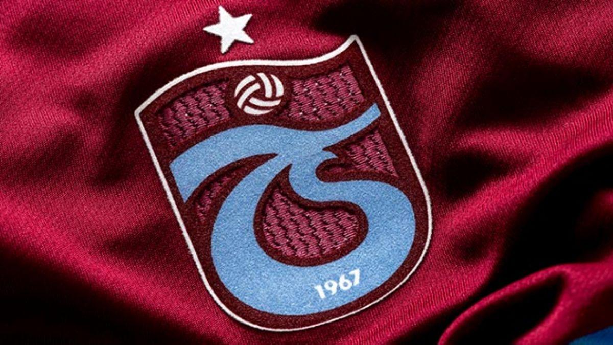 Trabzonspor'un Ndiaye transferini aklamama nedeni kiralama sresi!