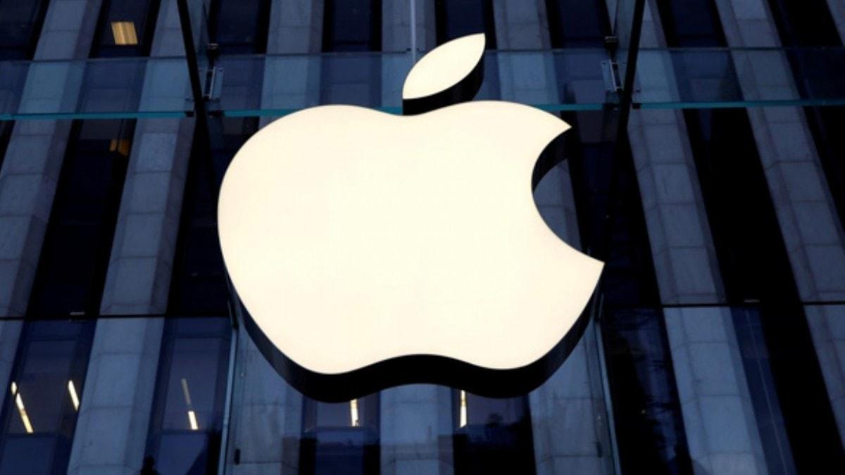 Moskova aklad! Apple Rusya'dan ekiliyor mu"