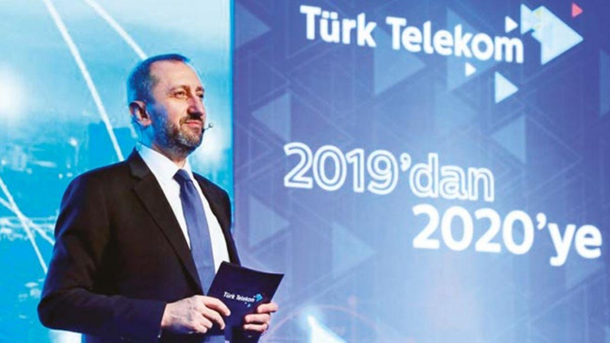 stanbulluya 'fiber internet bir haftada evinizde' sz