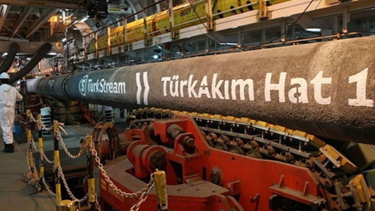 Macaristan'dan TrkAkm projesine destek! 'Eletiriler tamamen aslsz'