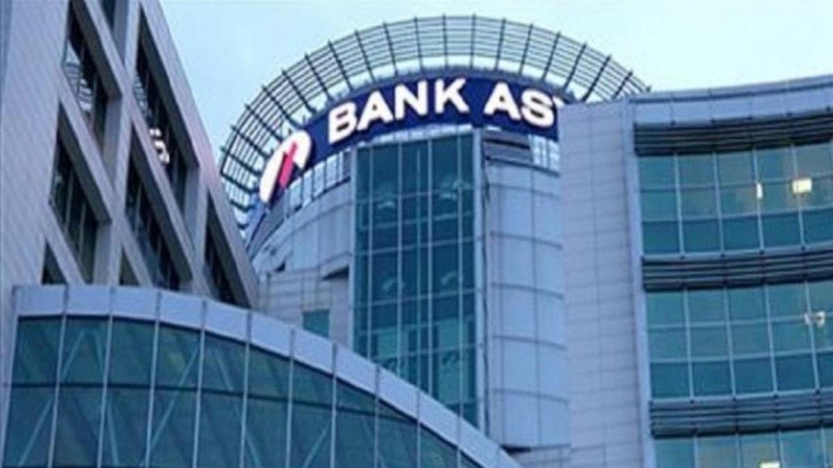 OHAL Komisyonu Bakan aklad! te Bank Asya'ya yatrlan para miktar