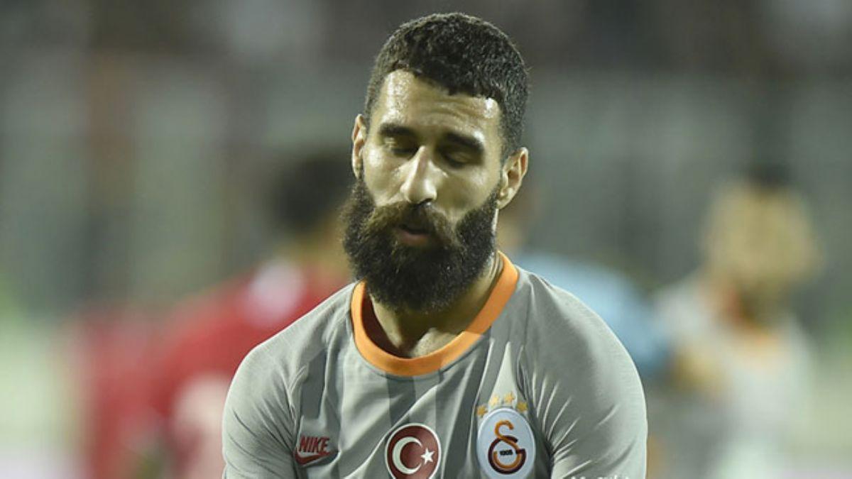 Tahkim Kurulu, Jimmy Durmaz'a verilen 3 malk cezay onad