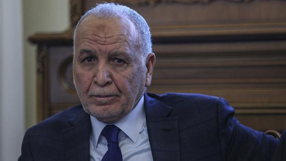 Libya Bykelisi, 'Trkiye her zorlukta yanmzda' dedi ve vurgulad: Eitime ihtiyacmz var