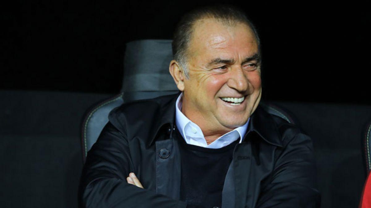 2019'da en ok Fatih Terim konuuldu