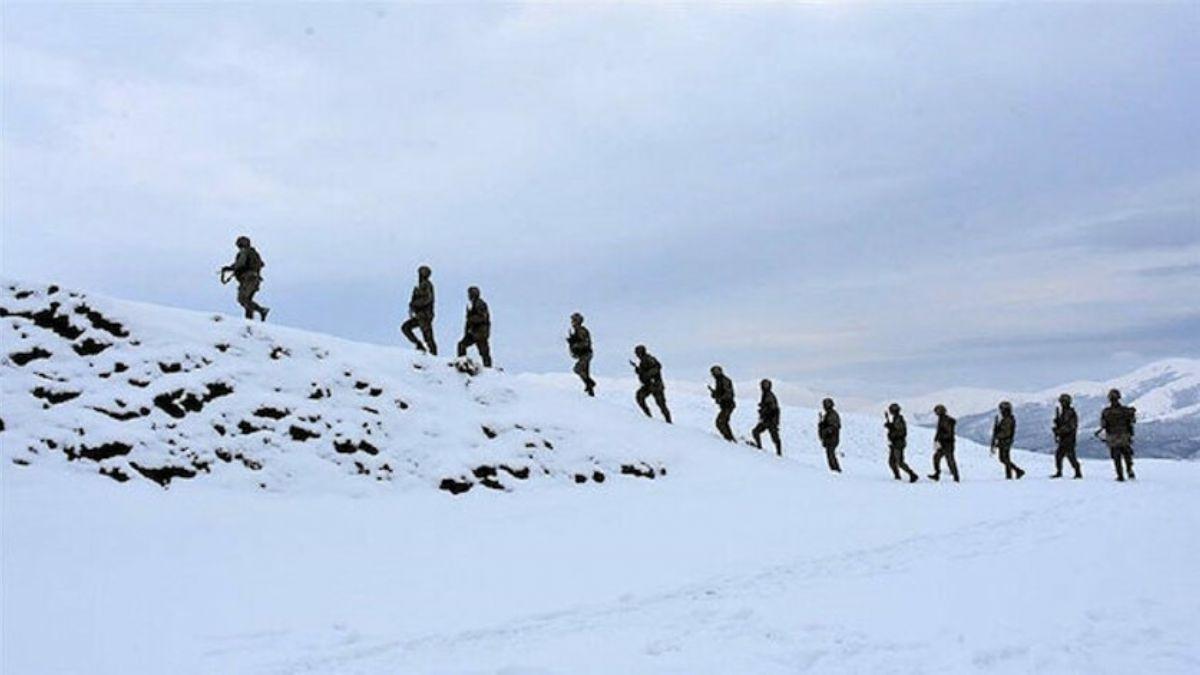 Meteoroloji'den Mehmetie 'terzi dikii' destei! Anlk bildiriliyor