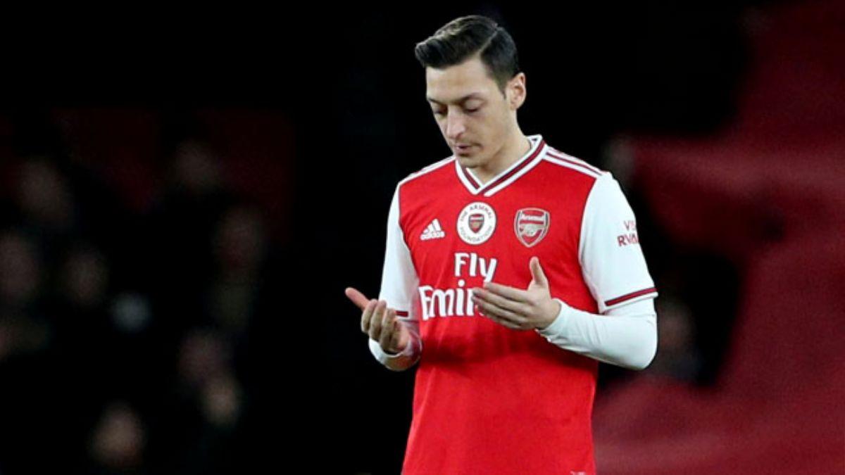 Yln adam Mesut