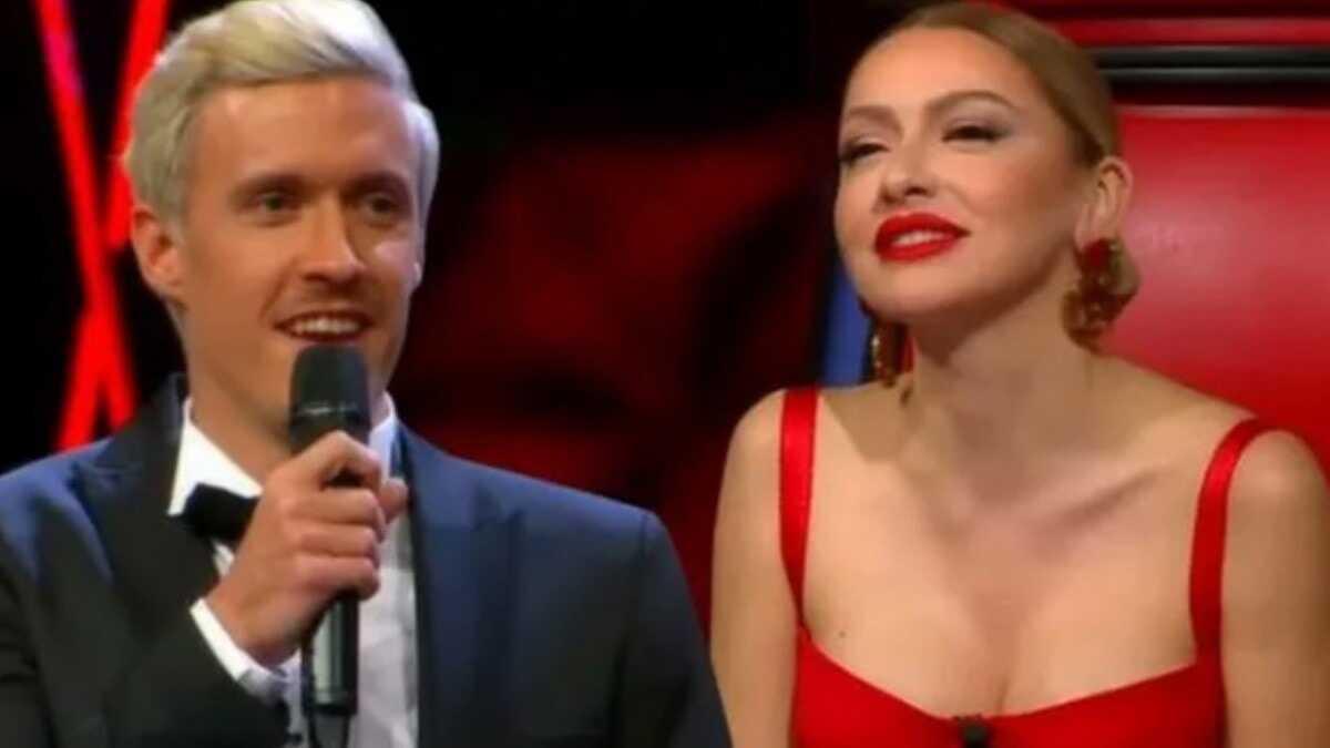 max kruse dan hadise ye olay teklif