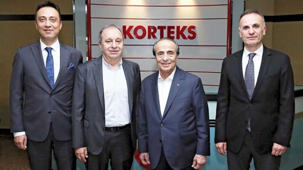 0 foto�raflar� resimleri