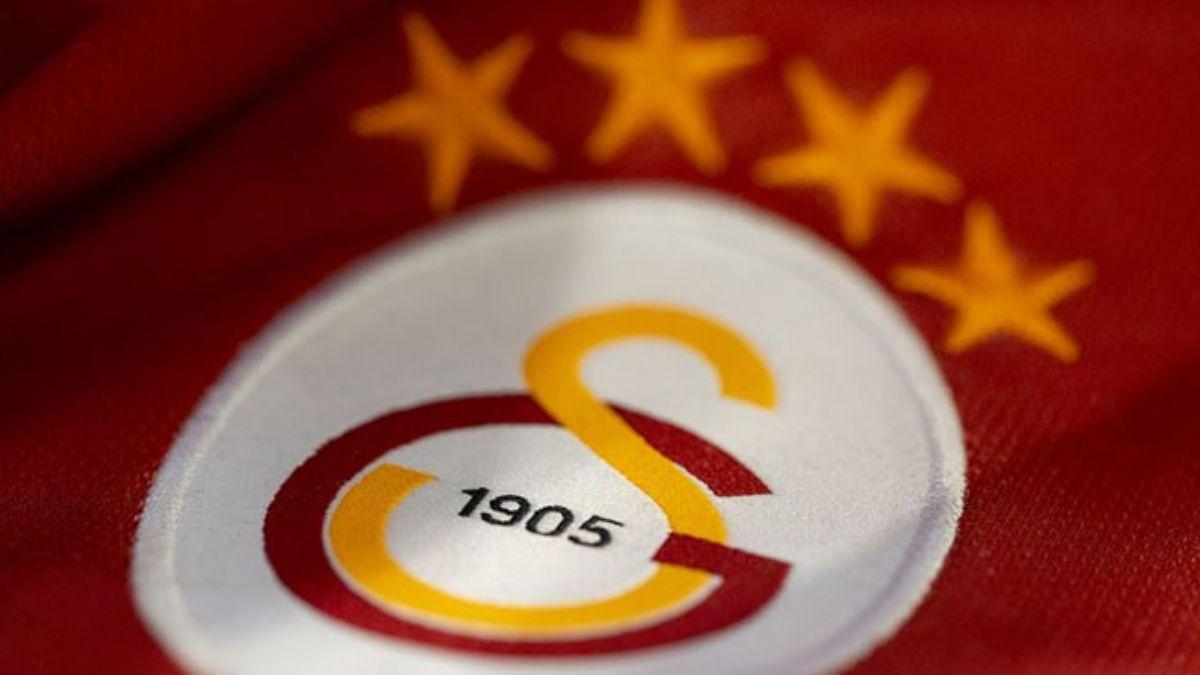 Galatasaray Kulbnde genel sekreterlie Seluk Rza ren getirildi